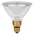 Westinghouse Bulb Hlgn Par38 Ww 90W 03247